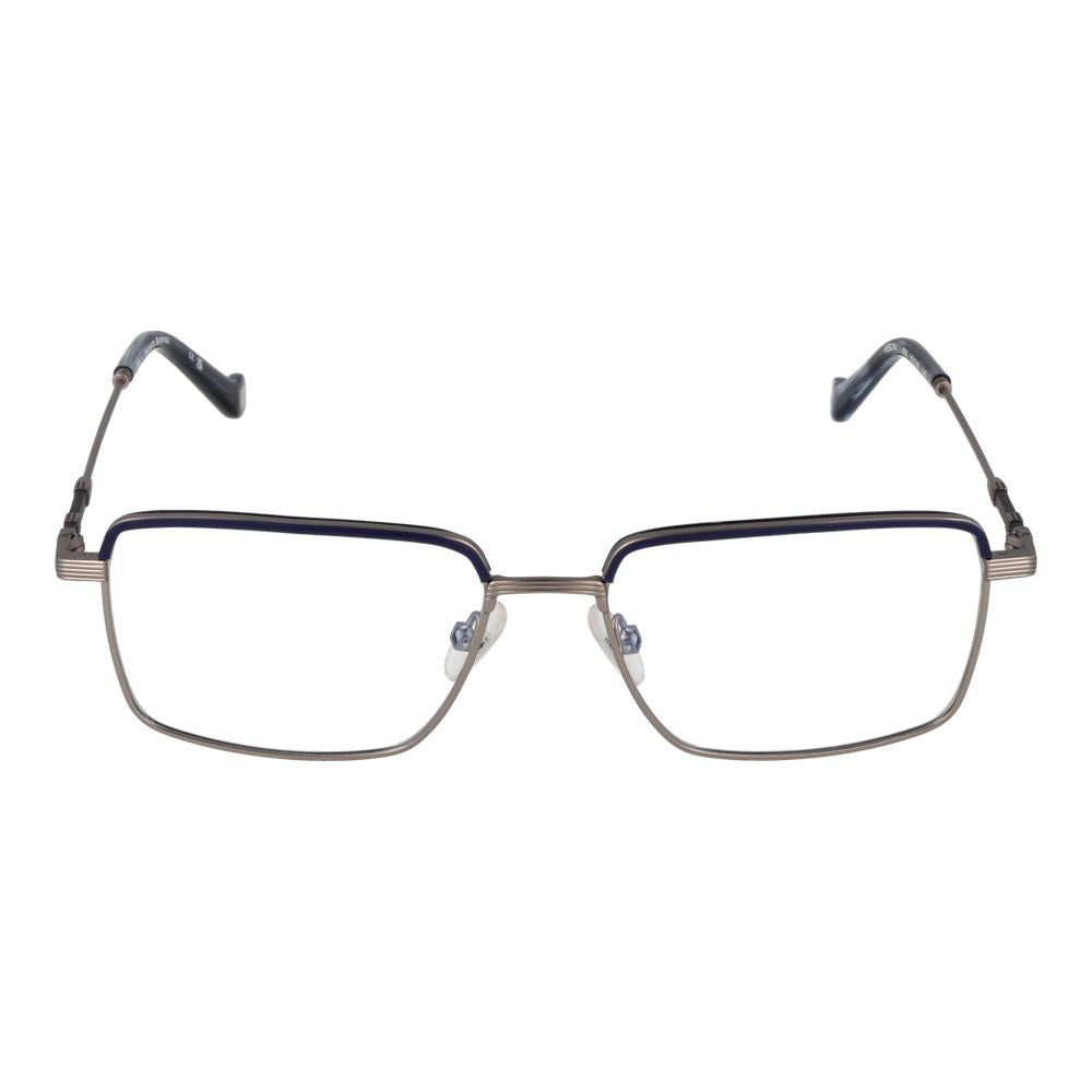 Blue Men Optical Frames