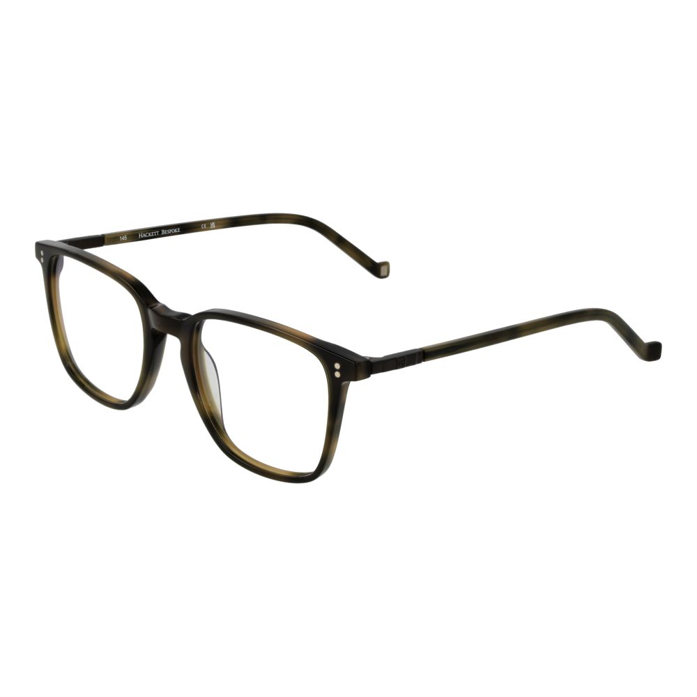 Brown Men Optical Frames