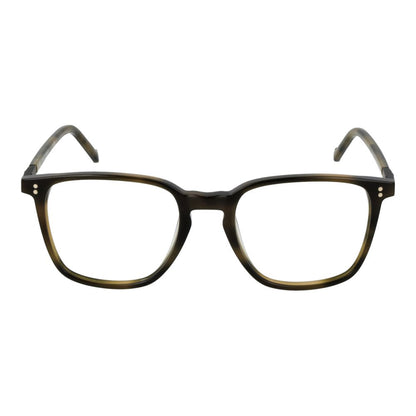 Brown Men Optical Frames