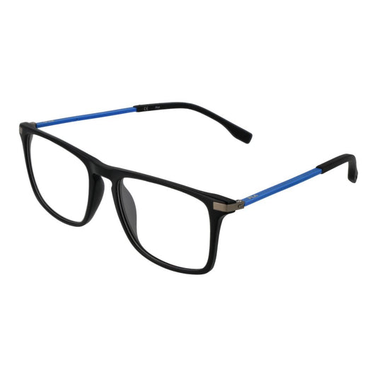 Black Men Optical Frames