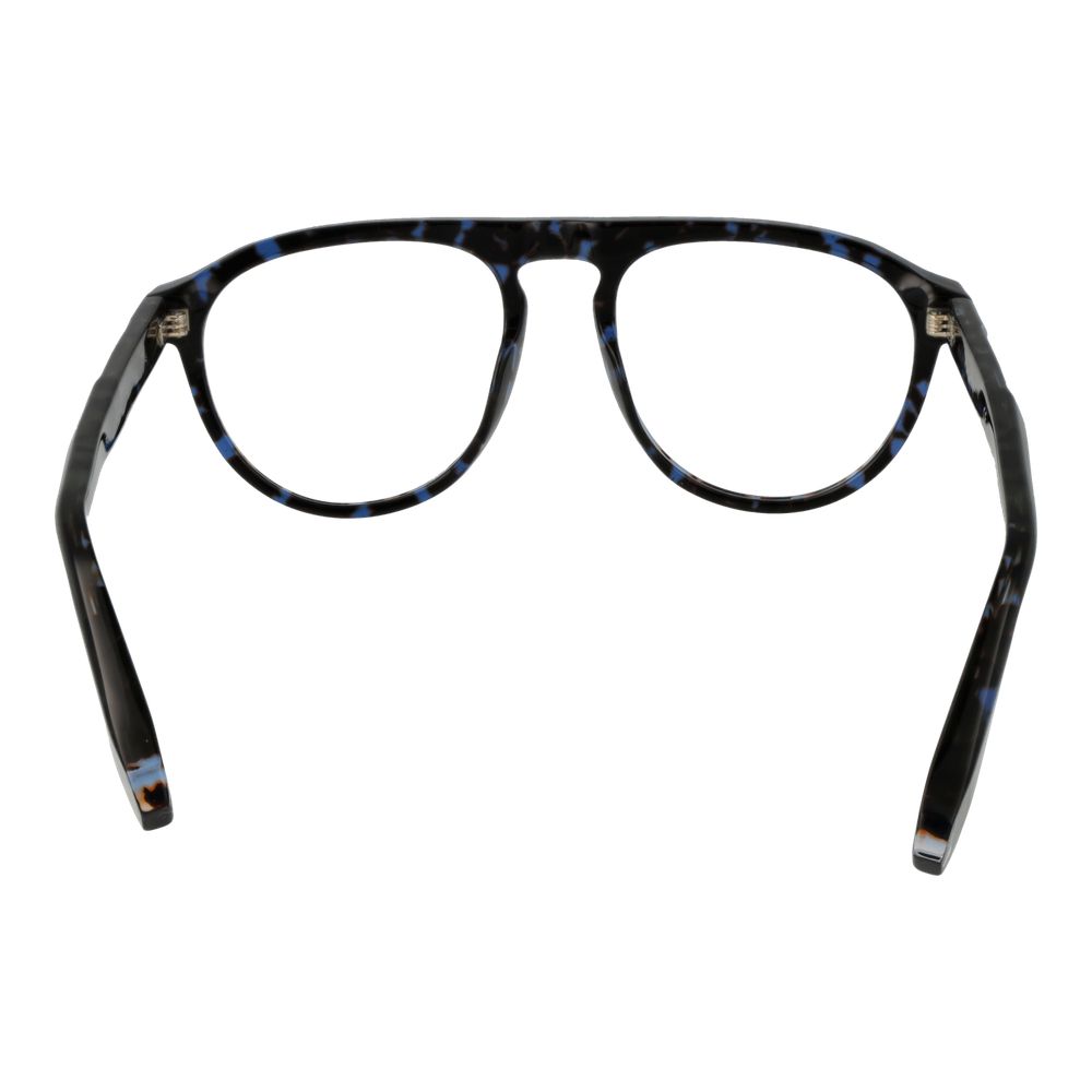 Blue Men Optical Frames