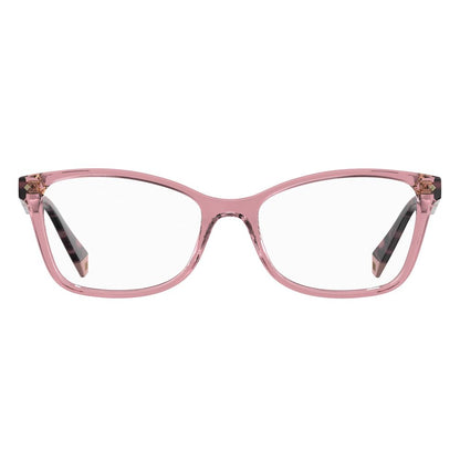 Multicolor Acetate Frames