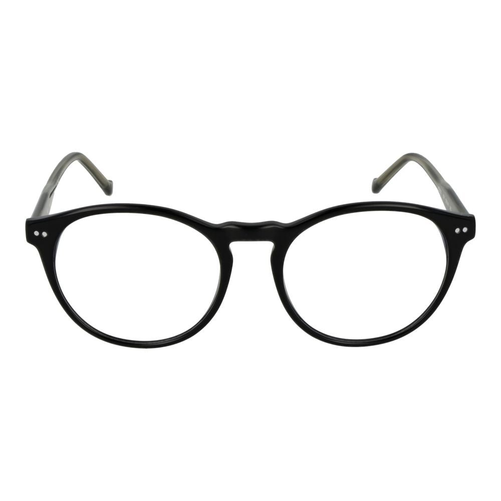 Black Men Optical Frames