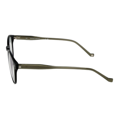 Black Men Optical Frames