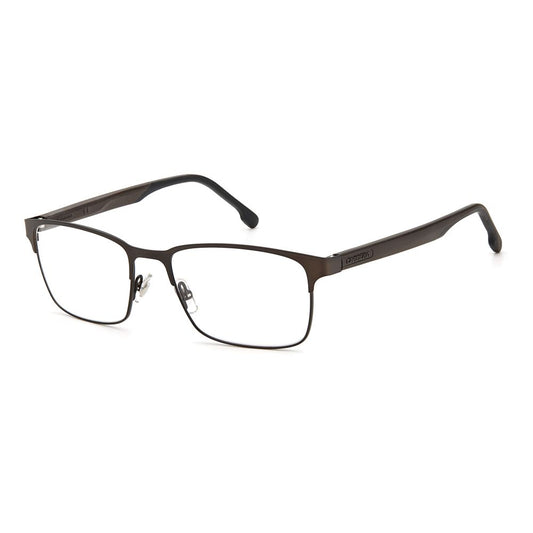 Brown Stainless Steel Frames