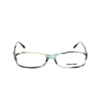 Green Metal And Plastic Frames