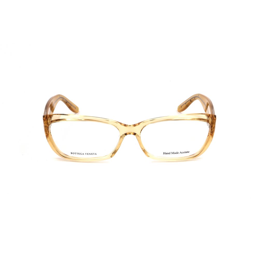 Brown Acetate Frames