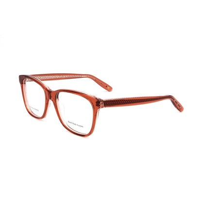 Multicolor Acetate Frames