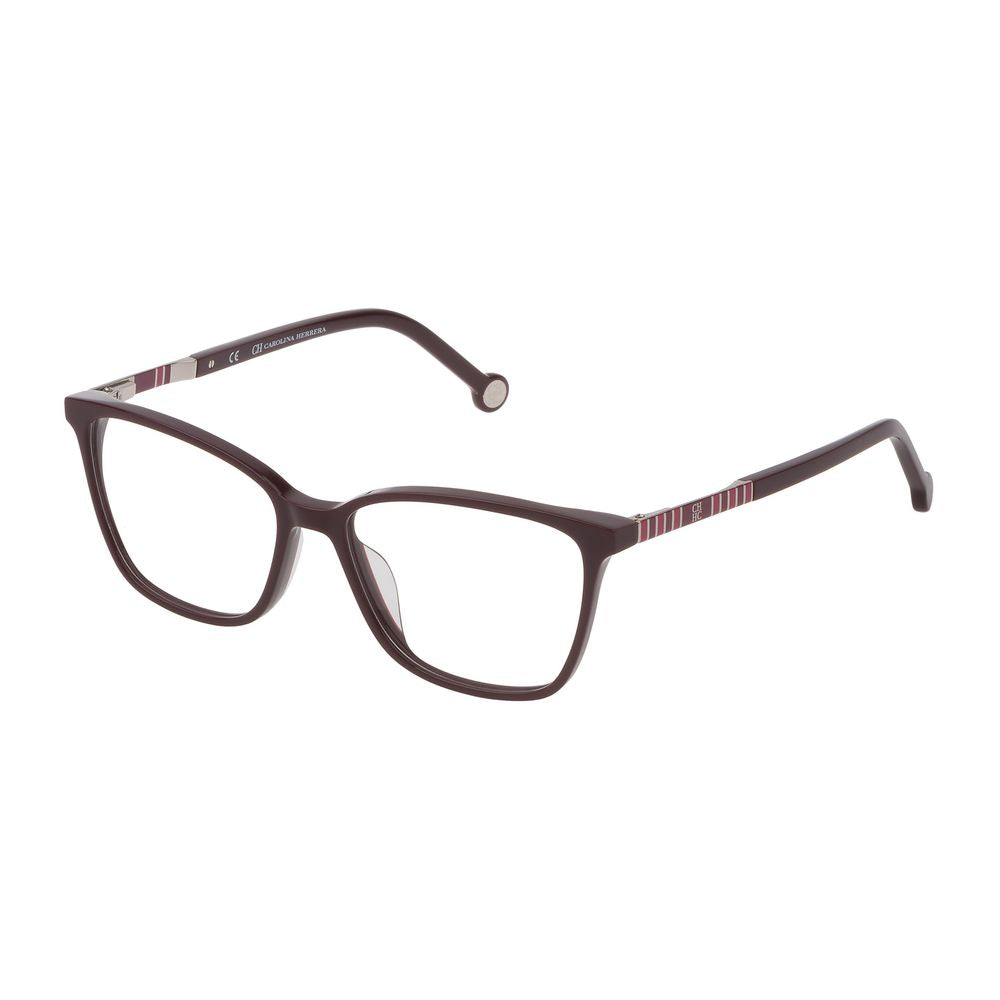 Multicolor Acetate Frames