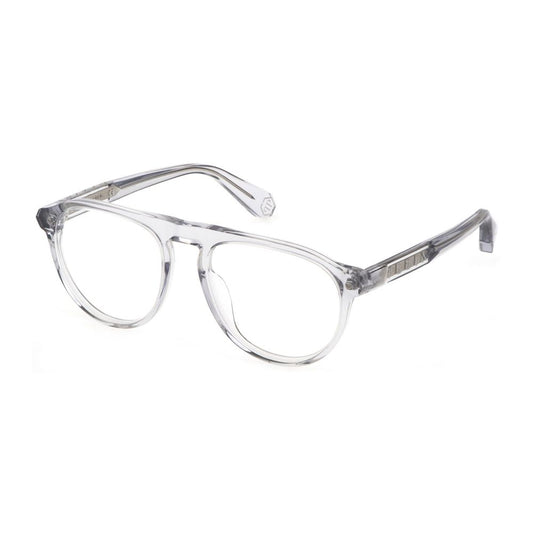 Gray Acetate Frames