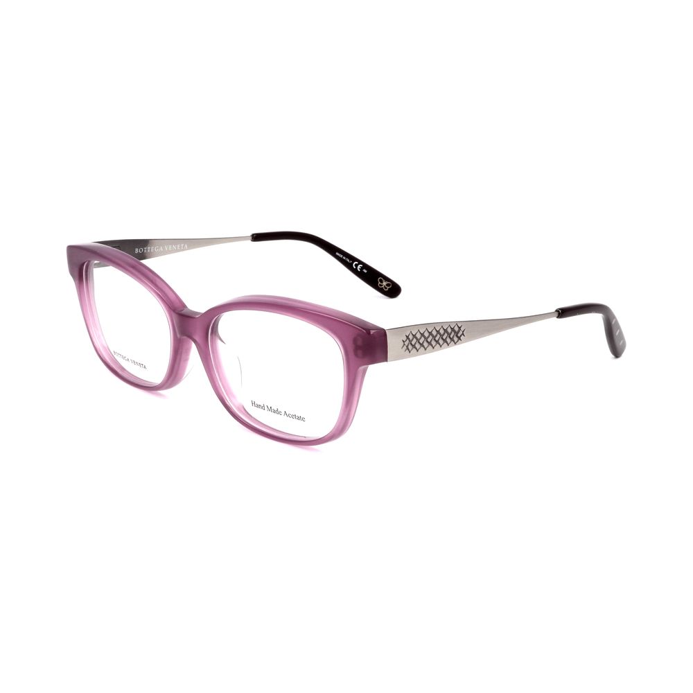 Bicolor Plastic Frames