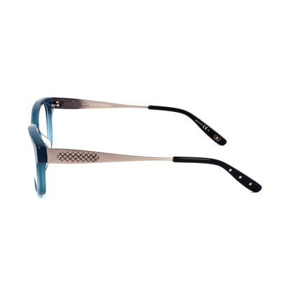 Bicolor Plastic Frames