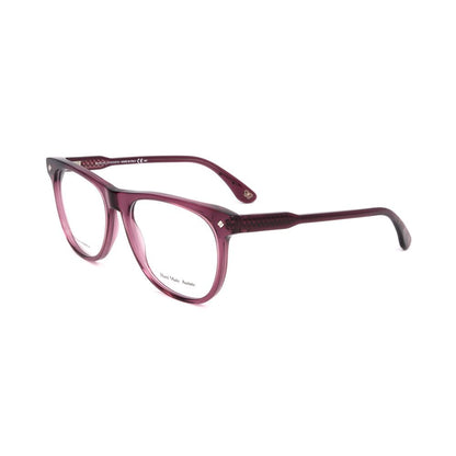 Purple Acetate Frames