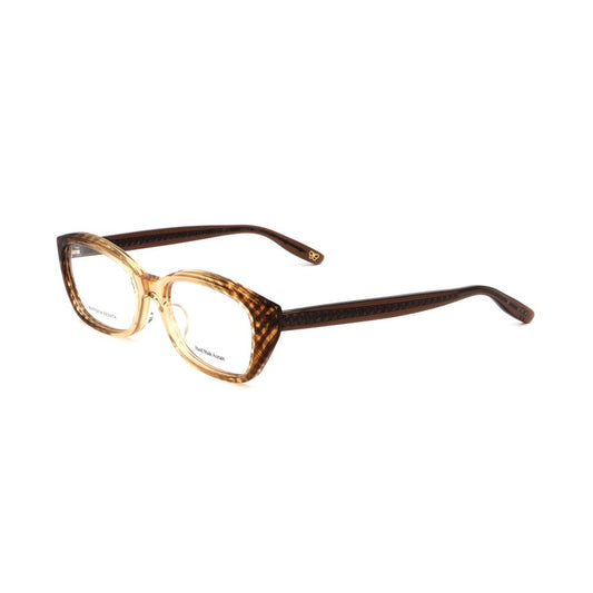 Brown Acetate Frames