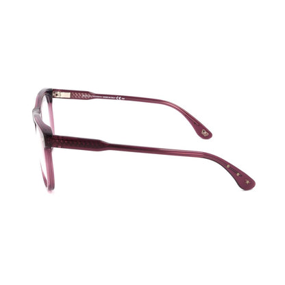 Purple Acetate Frames