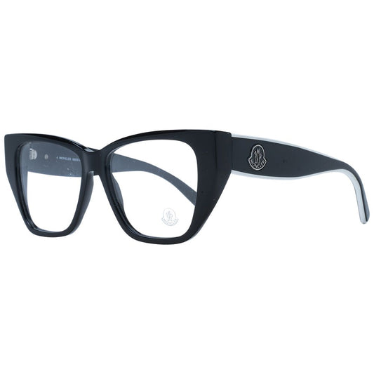 Black Women Optical Frames