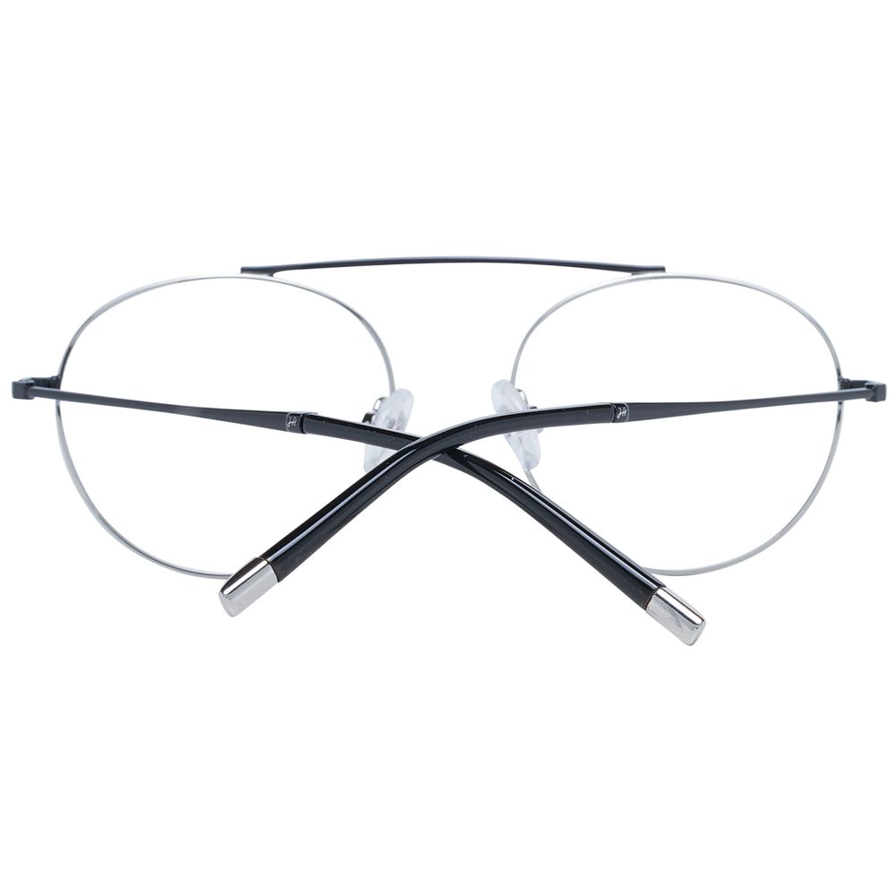 Gray Women Optical Frames