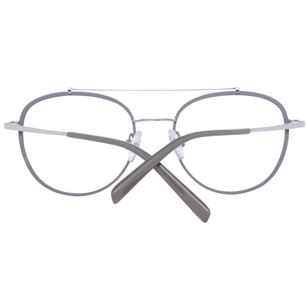 Gray Women Optical Frames