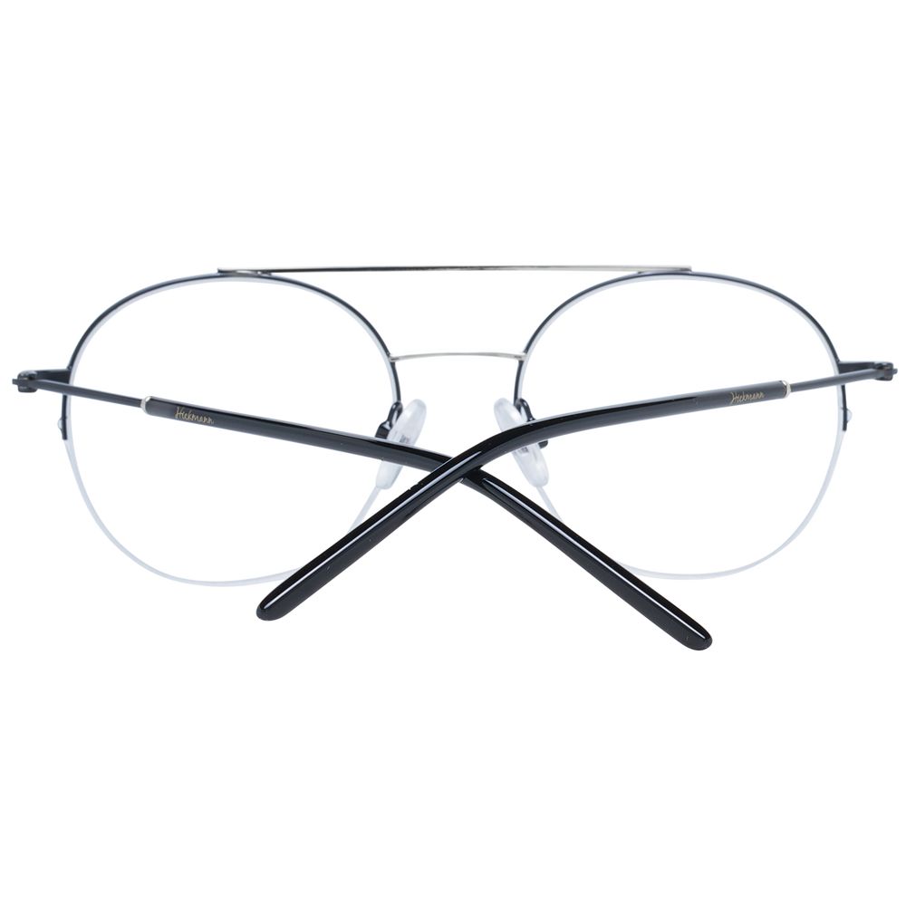 Black Women Optical Frames