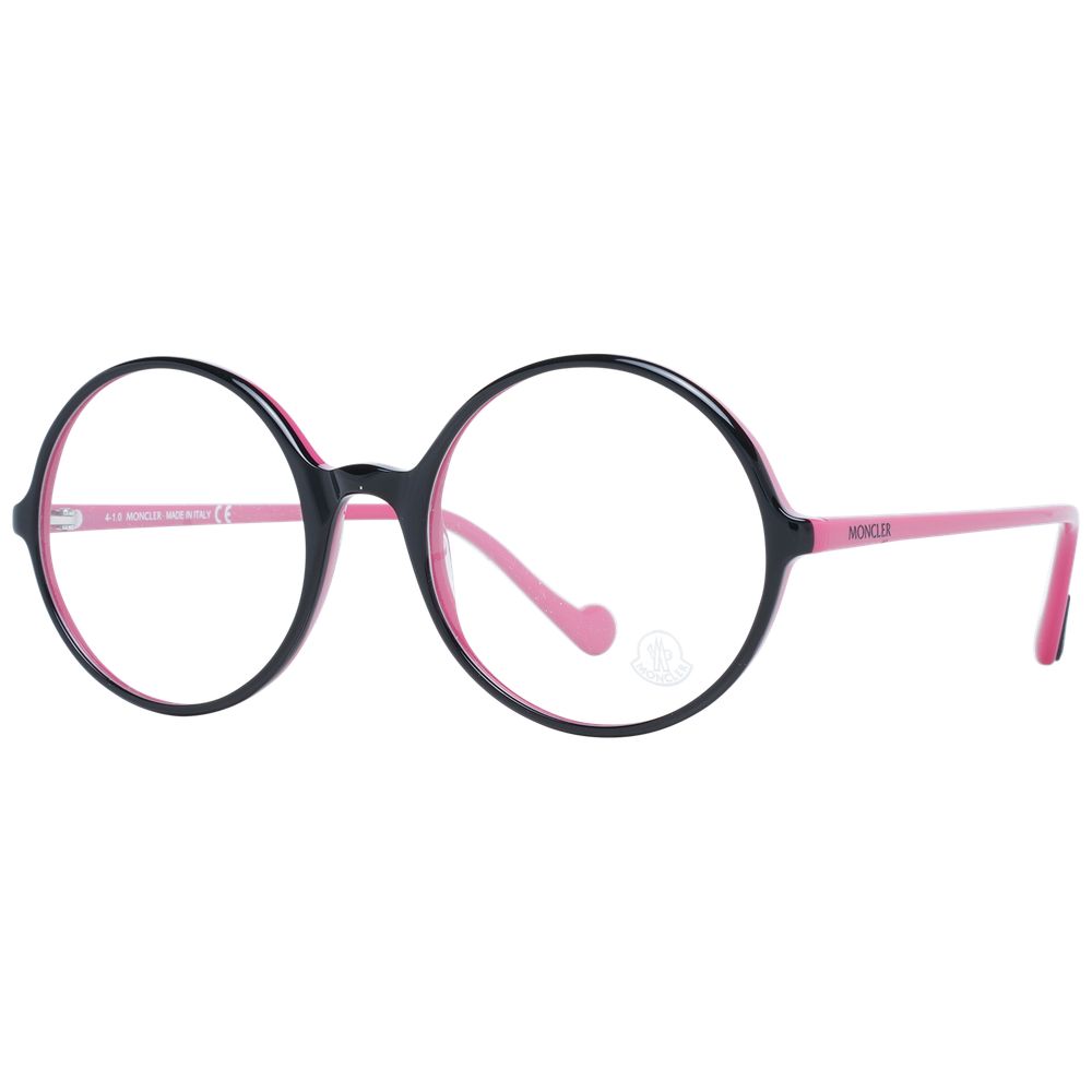 Multicolor Women Optical Frames