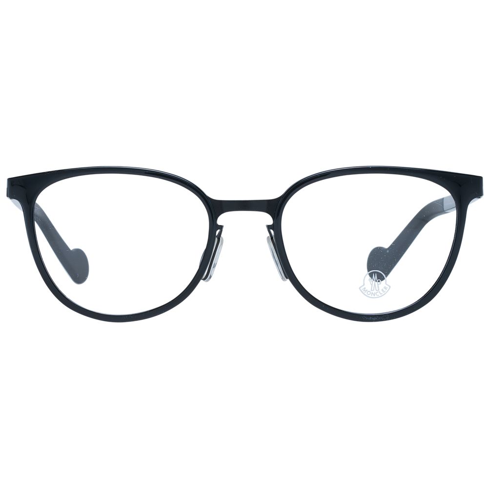 Black Women Optical Frames