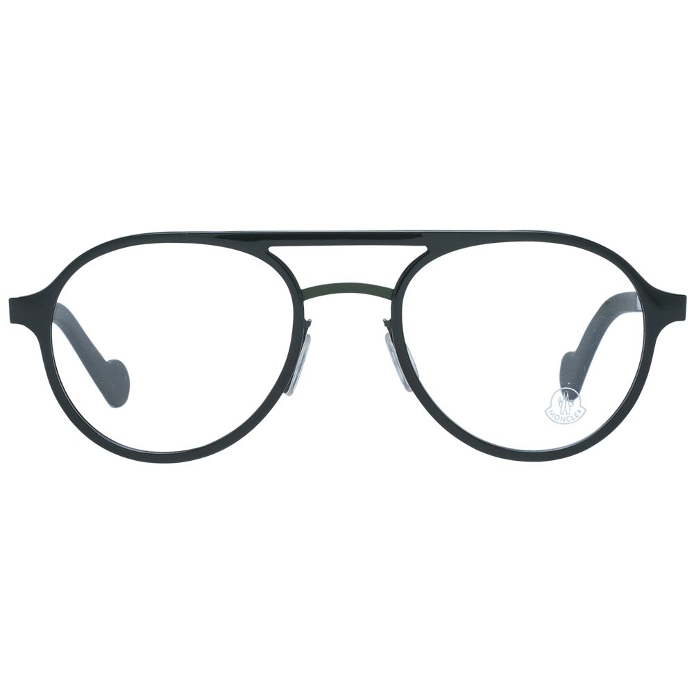 Black Men Optical Frames