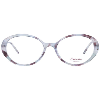 Purple Women Optical Frames