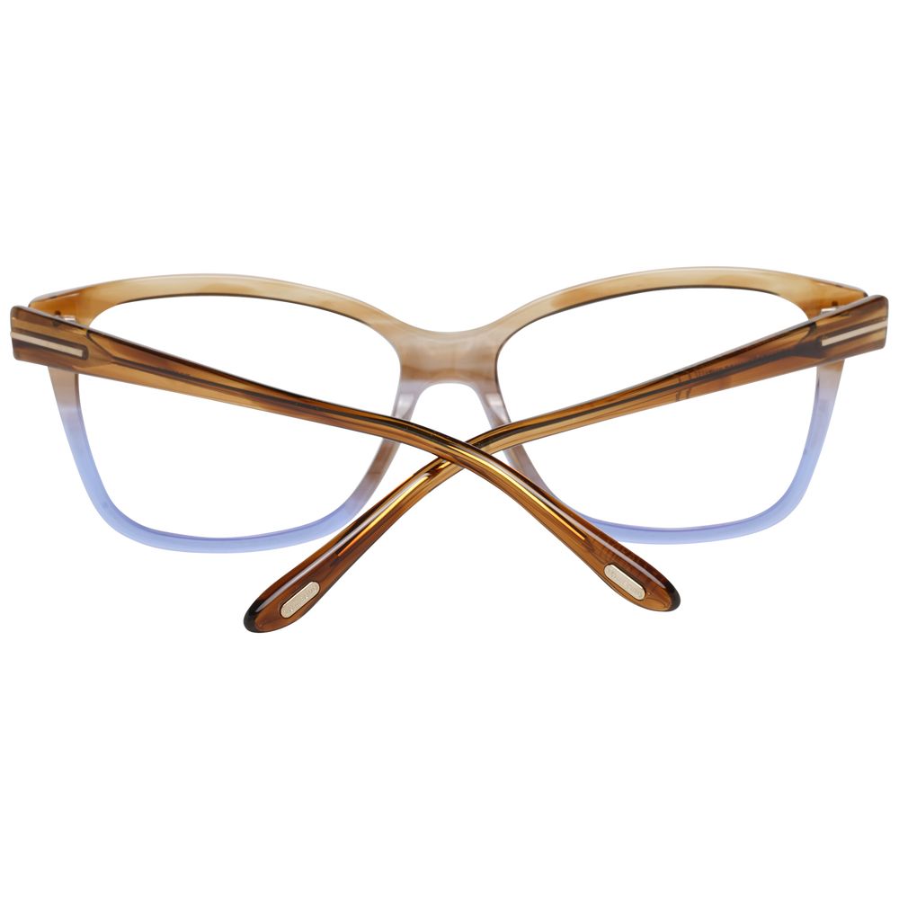 Multicolor Women Optical Frames