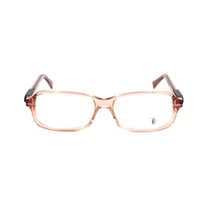 Multicolor Acetate Frames