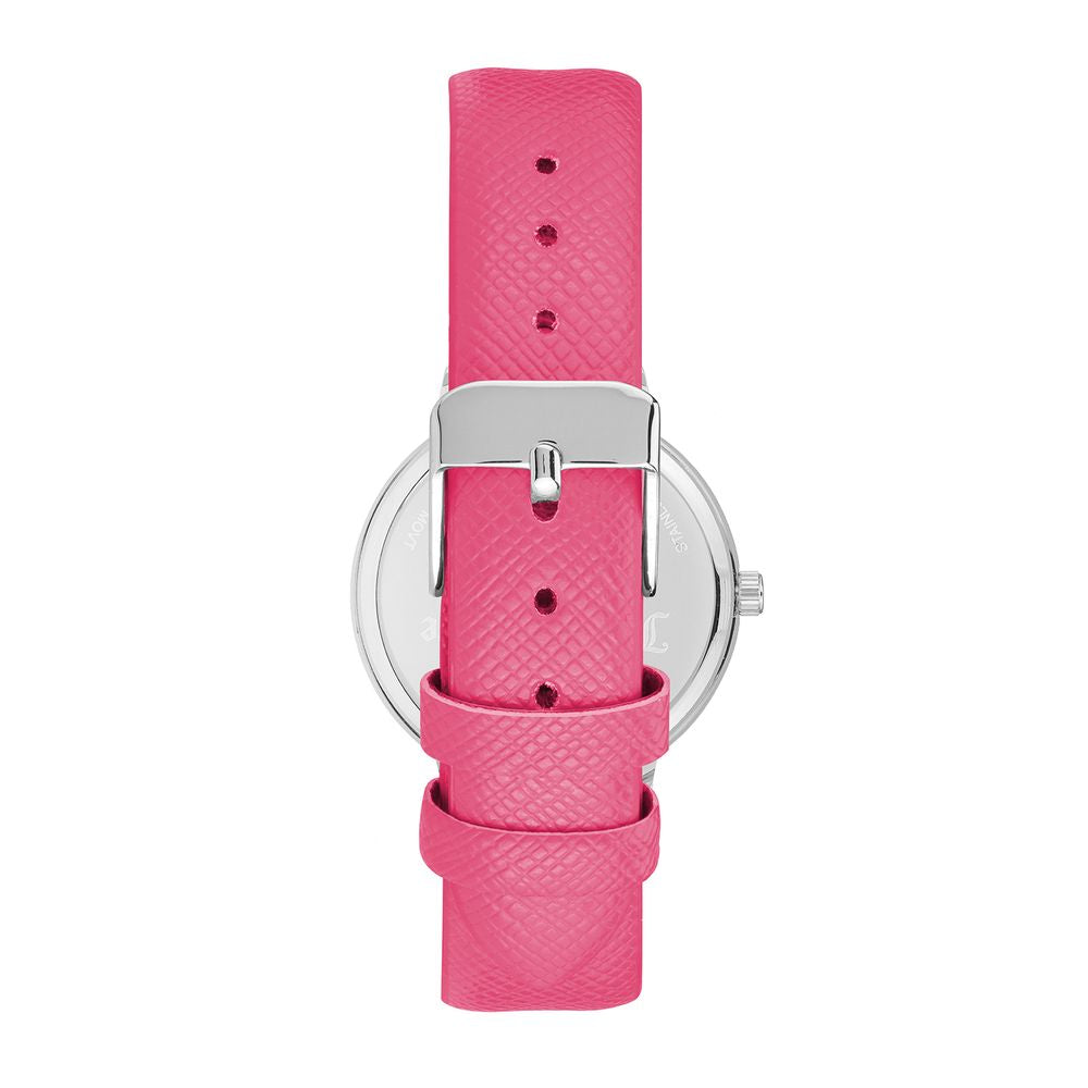 Multicolor Polipriel Watch