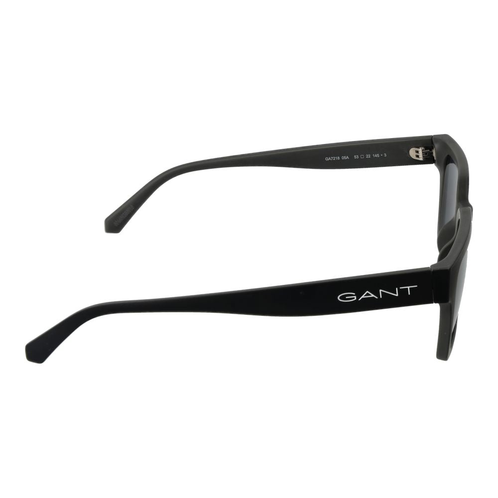 Black Men Sunglasses