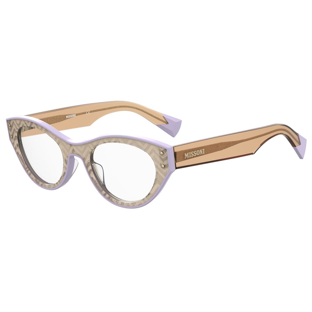 Bicolor Eco Pmma Frames