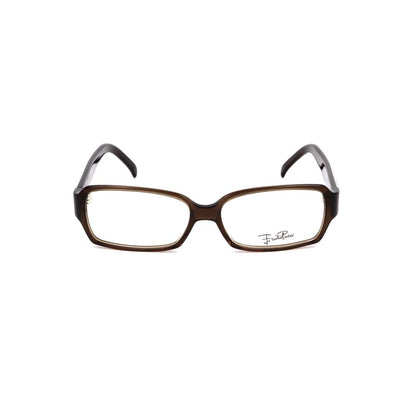 Bicolor Plastic Frames