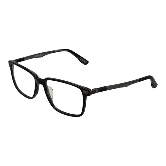 Black Men Optical Frames