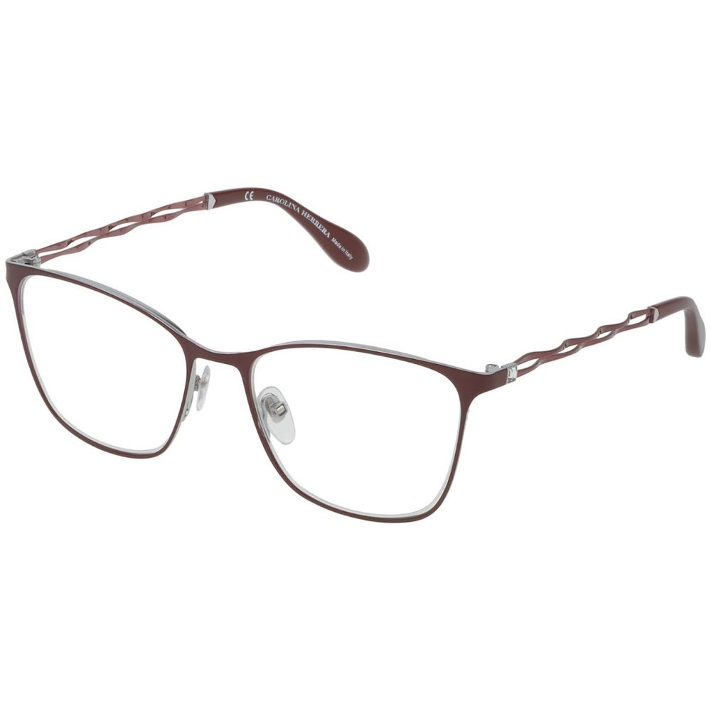 Brown Titanium Frames