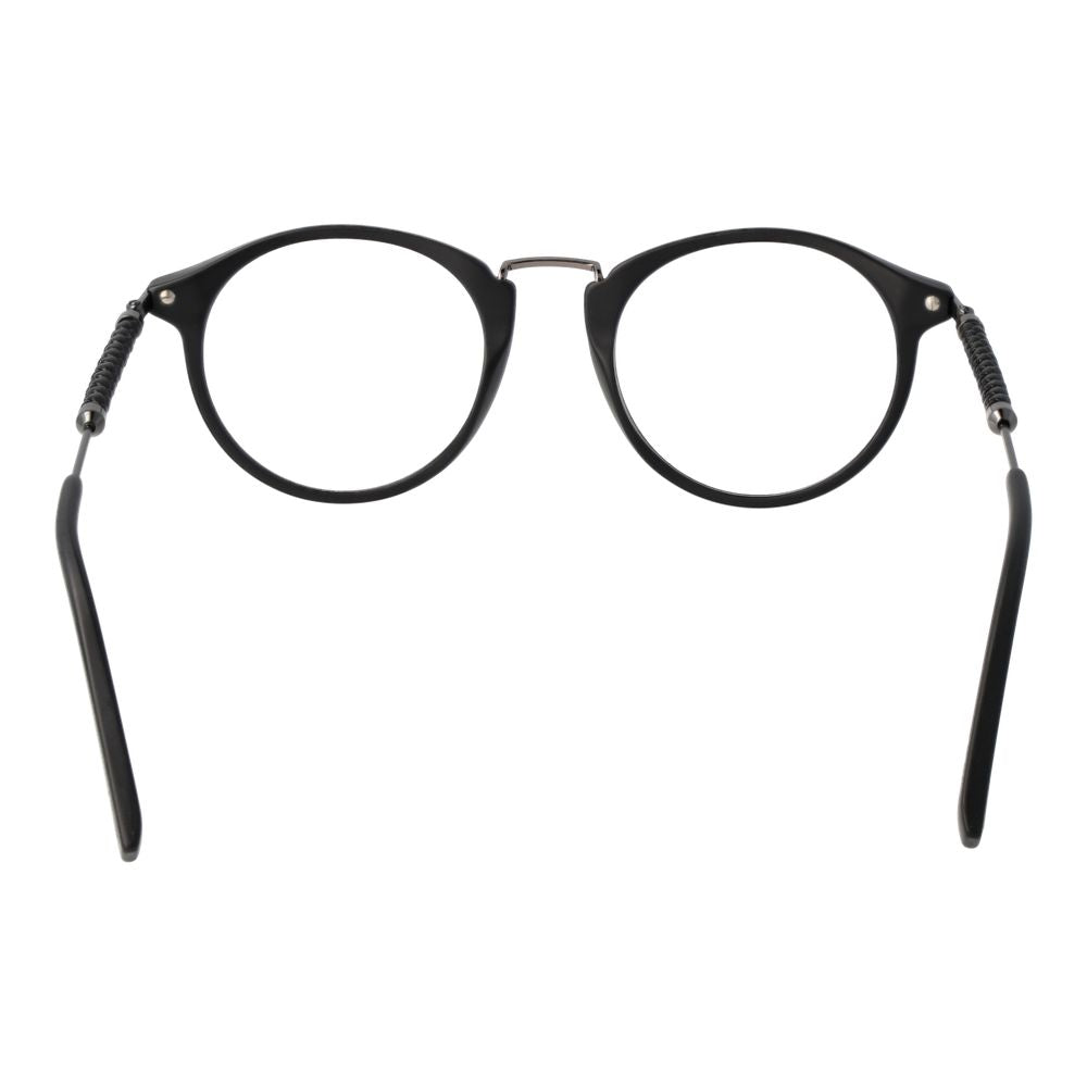 Black Men Optical Frames