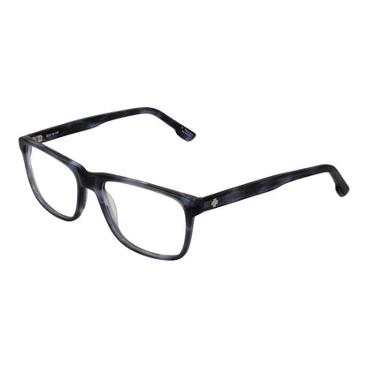 Blue Unisex Optical Frames