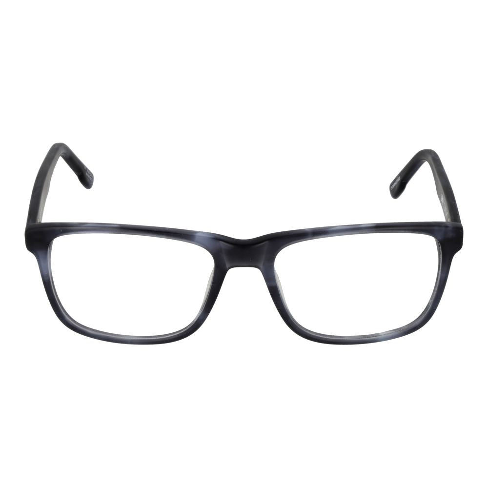 Blue Unisex Optical Frames