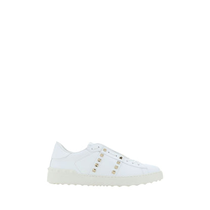 Rockstud Sneakers