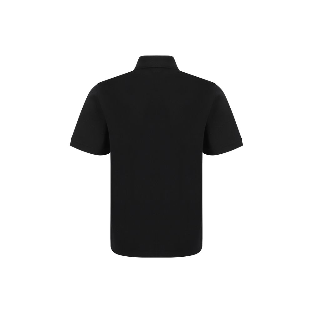 Cassandre Polo Shirt