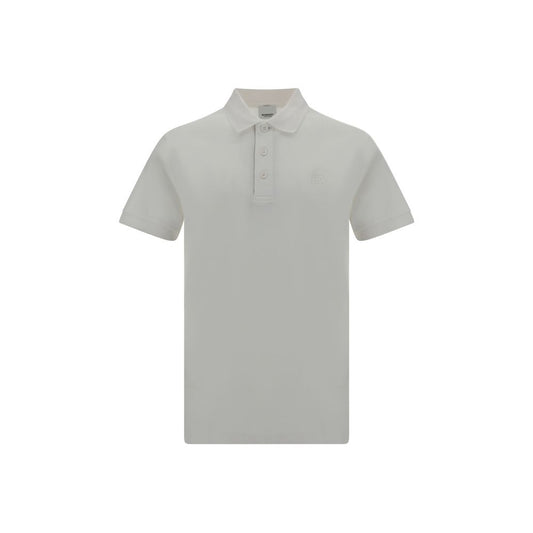 Eddie Polo Shirt