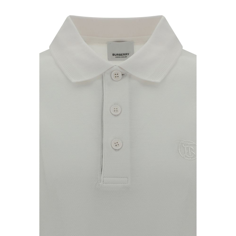 Eddie Polo Shirt