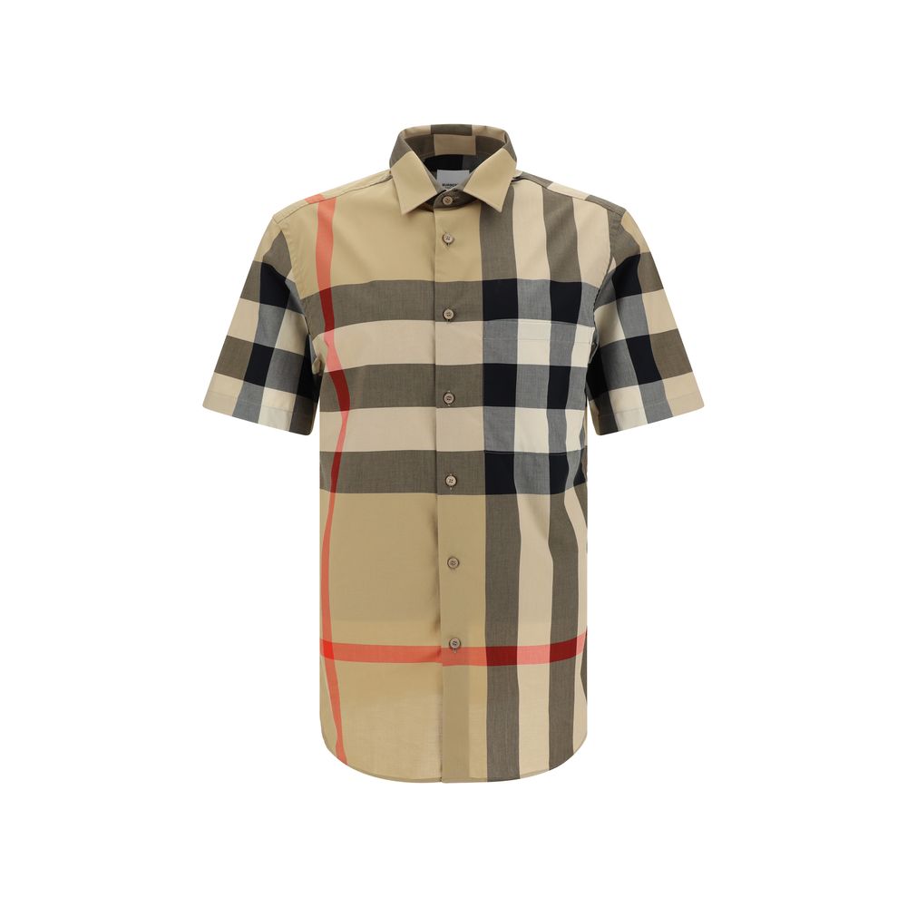 Summerton Shirt