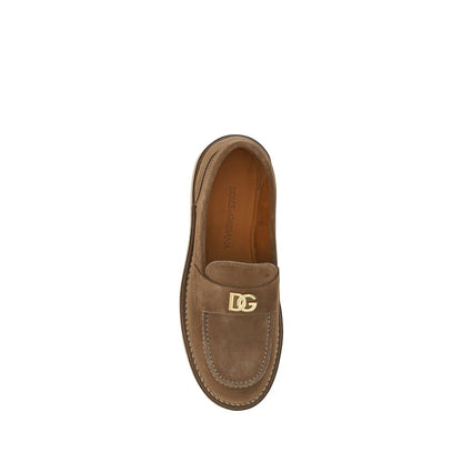 Loafers