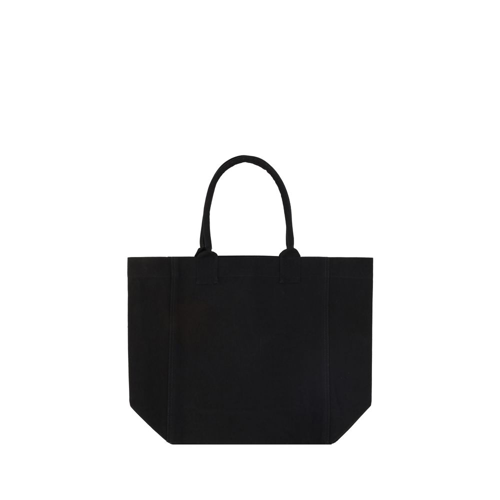 Yenky Tote Bag