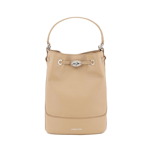 Monda Bucket Bag