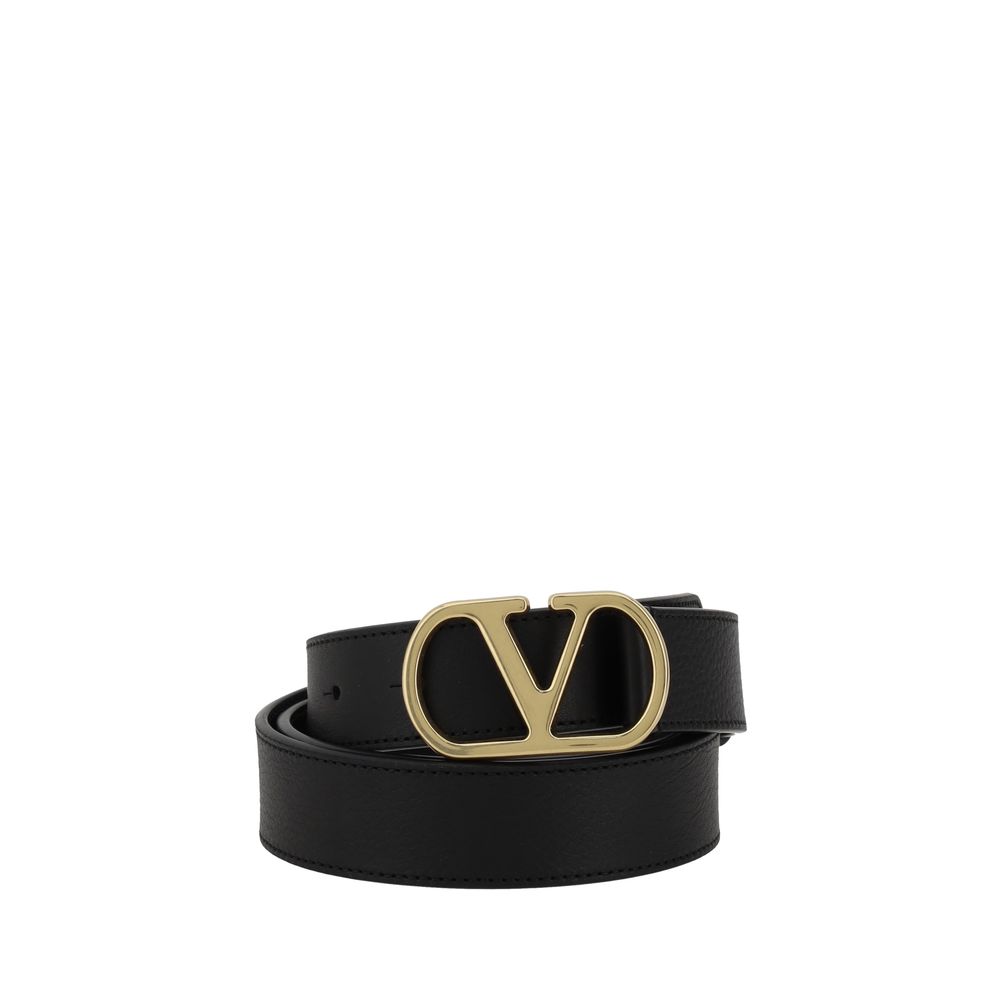 VLogo Belt