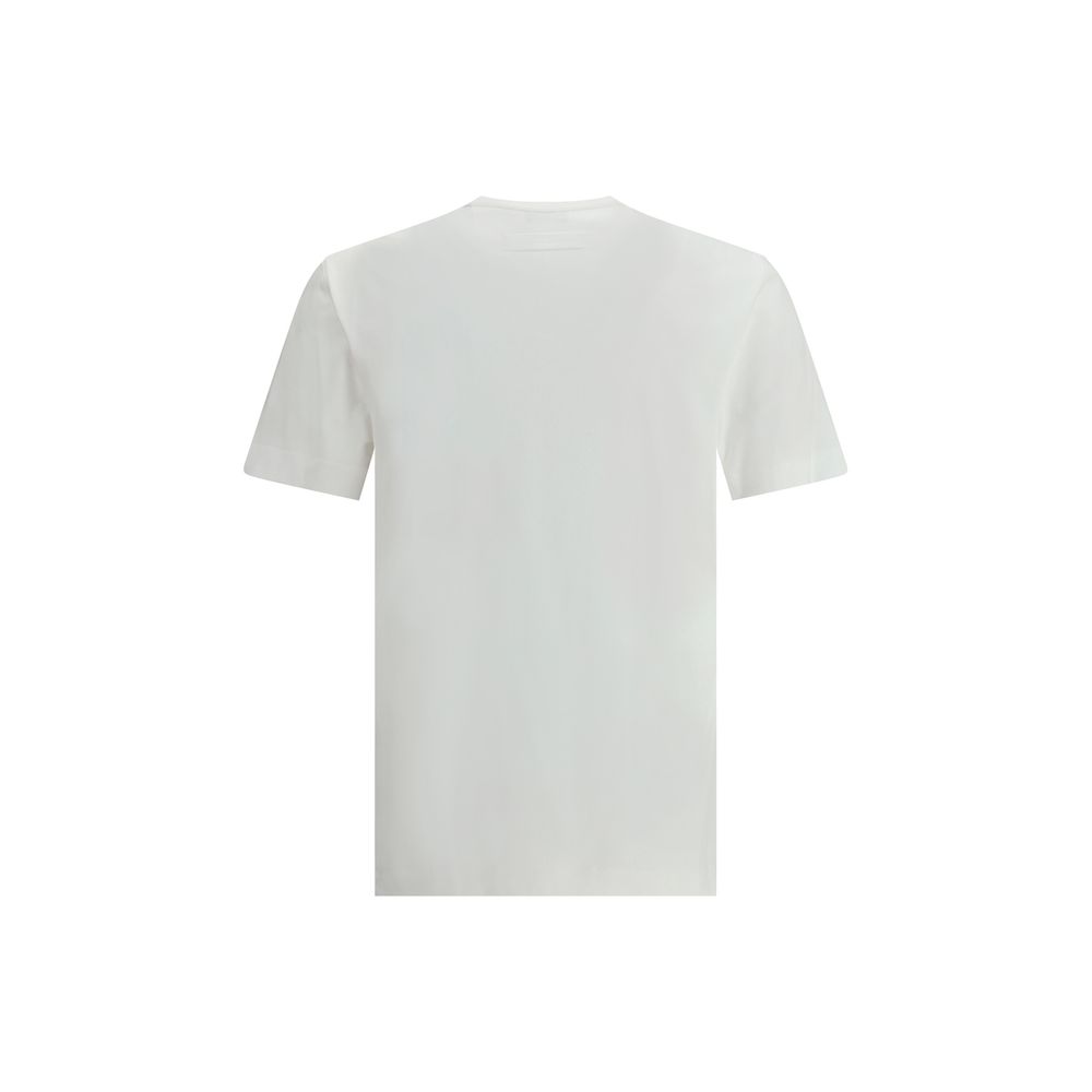 Logoed T-Shirt