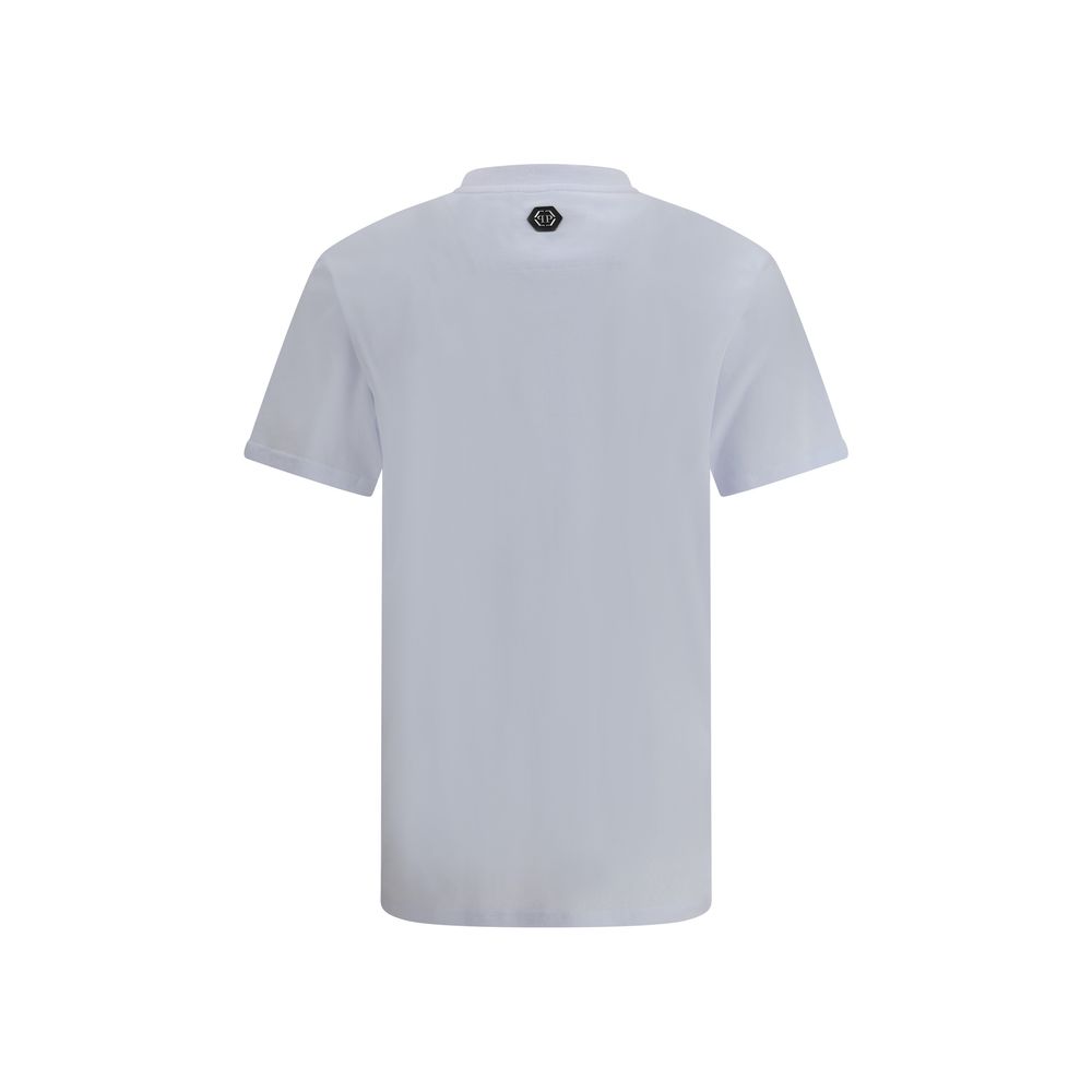 Logoed T-Shirt