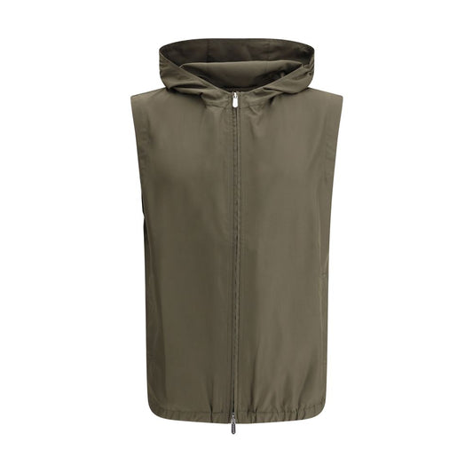 Waterproof Vest